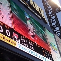 2009.06.23-baseball-020.JPG