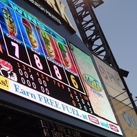 2009.06.23-baseball-021.JPG