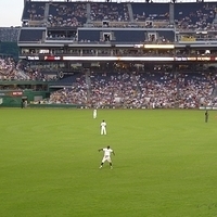 2009.06.23-baseball-022.JPG