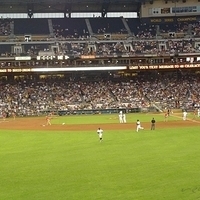 2009.06.23-baseball-024.JPG
