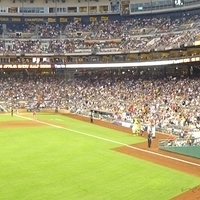 2009.06.23-baseball-025.JPG