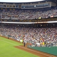 2009.06.23-baseball-026.JPG