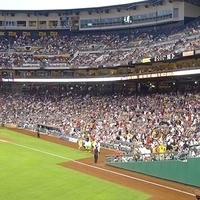 2009.06.23-baseball-027.JPG