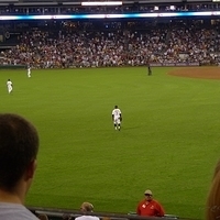 2009.06.23-baseball-028.JPG
