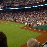 2009.06.23-baseball-029.JPG