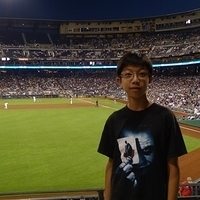 2009.06.23-baseball-030.JPG