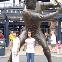 2009.07.17-baseball-001.JPG