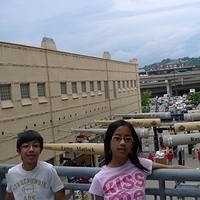 2009.07.17-baseball-002.JPG
