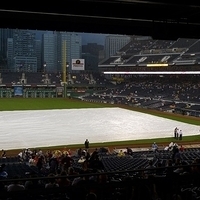 2009.07.17-baseball-004.JPG