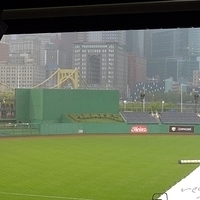 2009.07.17-baseball-005.JPG