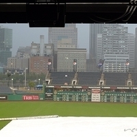 2009.07.17-baseball-006.JPG