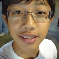 2009.07.17-baseball-008.JPG