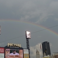2009.07.17-baseball-015.JPG