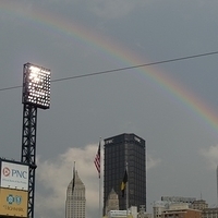 2009.07.17-baseball-016.JPG