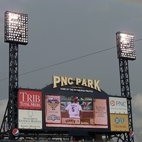 2009.07.17-baseball-017.JPG
