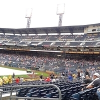 2009.07.17-baseball-018.JPG