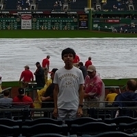 2009.07.17-baseball-019.JPG