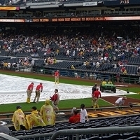 2009.07.17-baseball-020.JPG