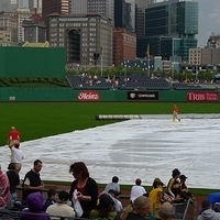 2009.07.17-baseball-021.JPG