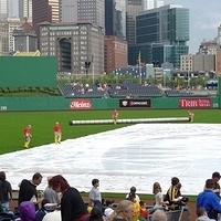 2009.07.17-baseball-022.JPG