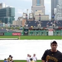 2009.07.17-baseball-023.JPG