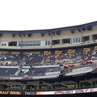 2009.07.17-baseball-024.JPG