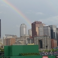 2009.07.17-baseball-025.JPG