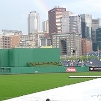 2009.07.17-baseball-026.JPG