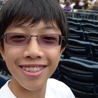 2009.07.17-baseball-028.JPG