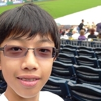 2009.07.17-baseball-029.JPG