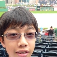 2009.07.17-baseball-030.JPG