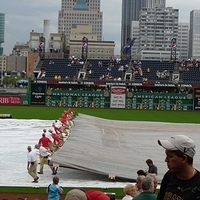 2009.07.17-baseball-032.JPG