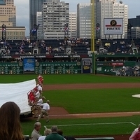2009.07.17-baseball-033.JPG
