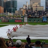 2009.07.17-baseball-034.JPG