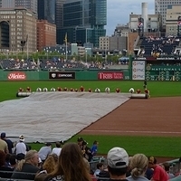2009.07.17-baseball-035.JPG