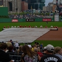 2009.07.17-baseball-036.JPG