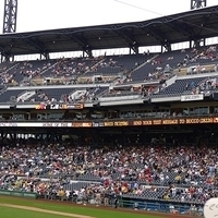 2009.07.17-baseball-037.JPG