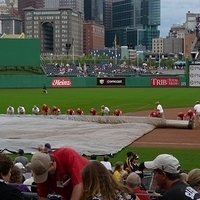 2009.07.17-baseball-038.JPG