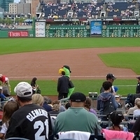 2009.07.17-baseball-039.JPG