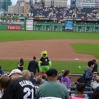 2009.07.17-baseball-040.JPG