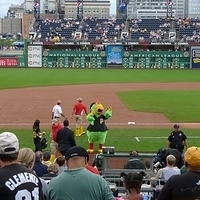 2009.07.17-baseball-041.JPG