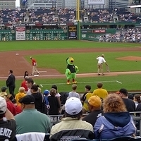 2009.07.17-baseball-042.JPG