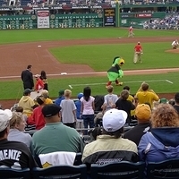 2009.07.17-baseball-043.JPG