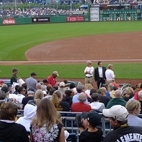 2009.07.17-baseball-044.JPG