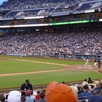 2009.07.17-baseball-045.JPG