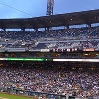 2009.07.17-baseball-046.JPG