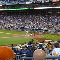 2009.07.17-baseball-047.JPG