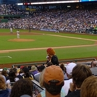 2009.07.17-baseball-048.JPG