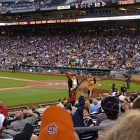 2009.07.17-baseball-050.JPG
