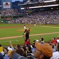 2009.07.17-baseball-051.JPG